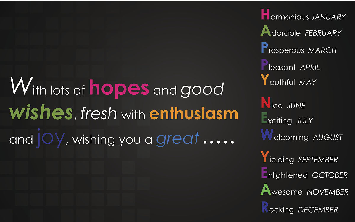 Crontab 每分钟执行任务设置指南