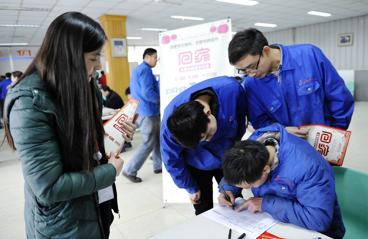 现场技能比武活动方案：提升技能、增强团队合作