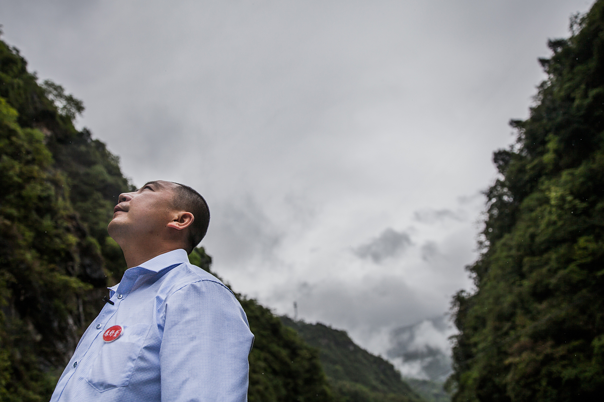 喜欢平淡的生活，怎么回复？