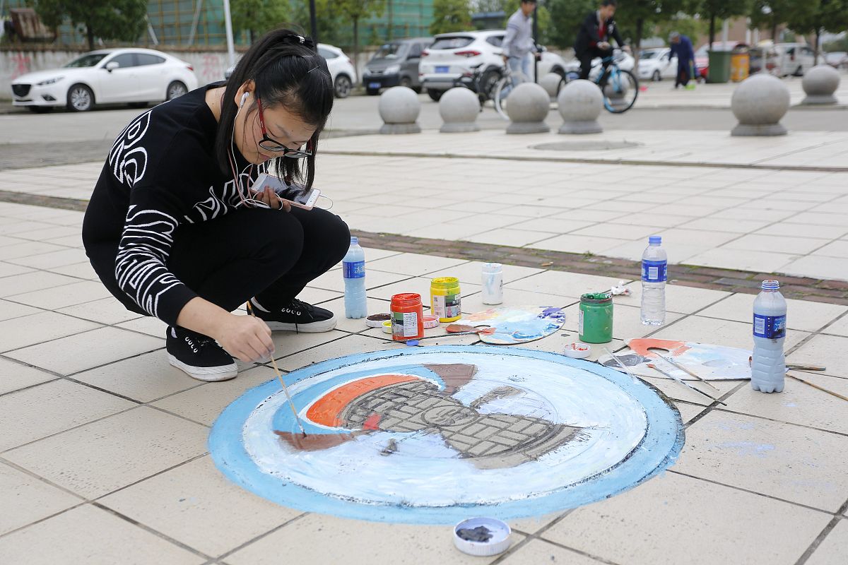 安徽旅游职业学院单招有药剂专业吗？专业介绍及就业前景