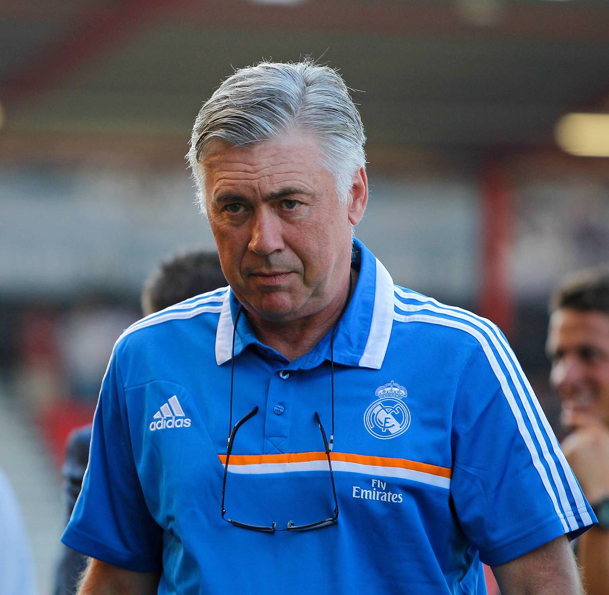 KXR 能组成什么单词？