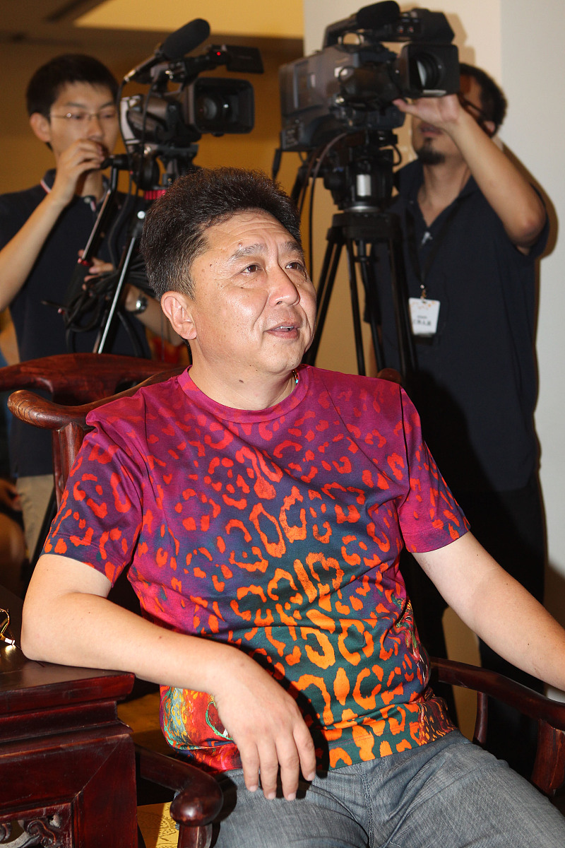 车间实习日志：10篇300字实习感悟分享