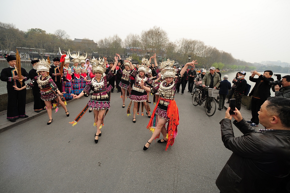 贵州民族大学开设有哪些专业汽车服务专业就业怎么样