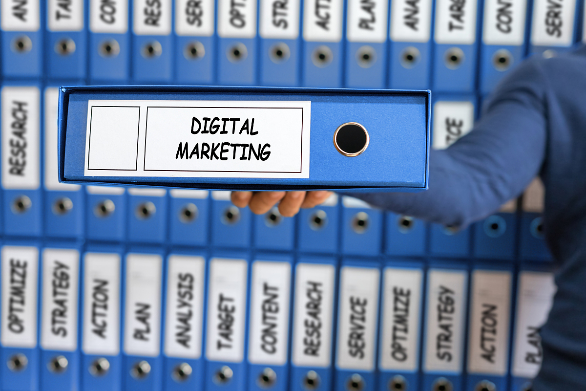 28645082578 比特 (bit) 等于多少兆字节 (MB)?