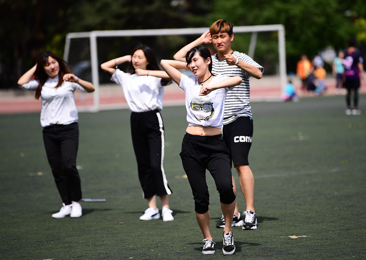 沈阳农业大学食品科学与工程专业怎么样？未来发展方向及就业前景