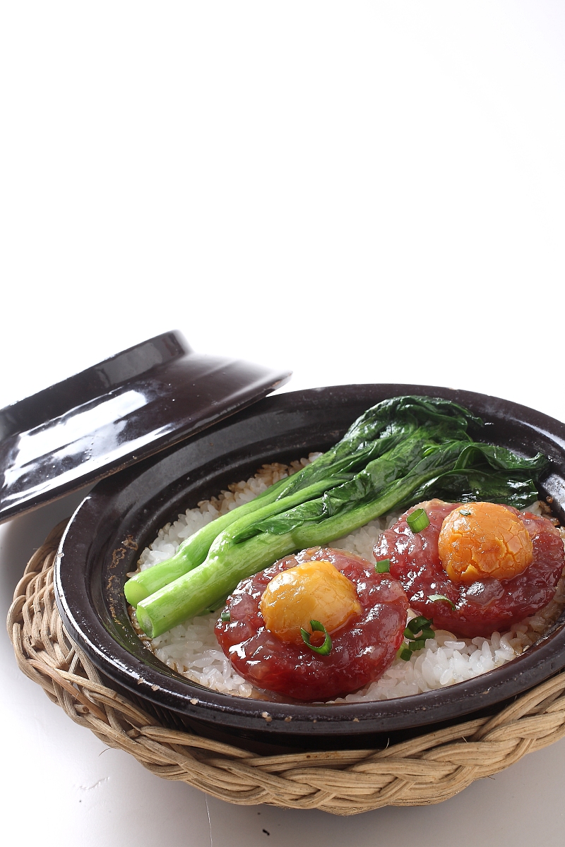 饮食七分饱的谚语：十句健康箴言