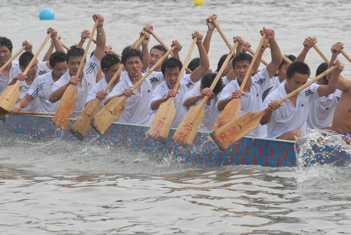 贵阳哪所学校的铁路运输管理专业好