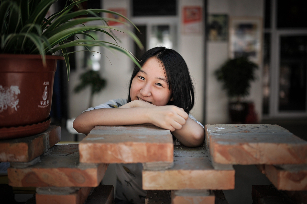 2023天津高考作文：创新与发展，我们该如何迈步？