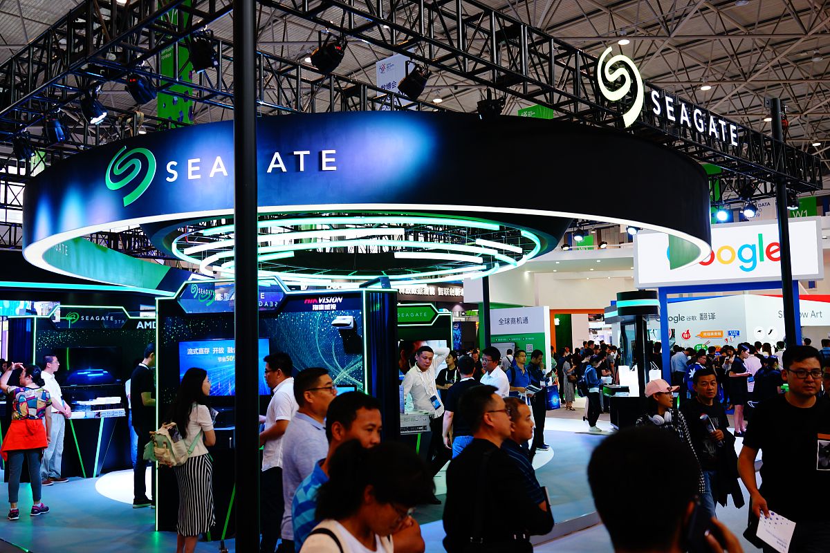 2020年贵阳护理专业比较好的学校是那个