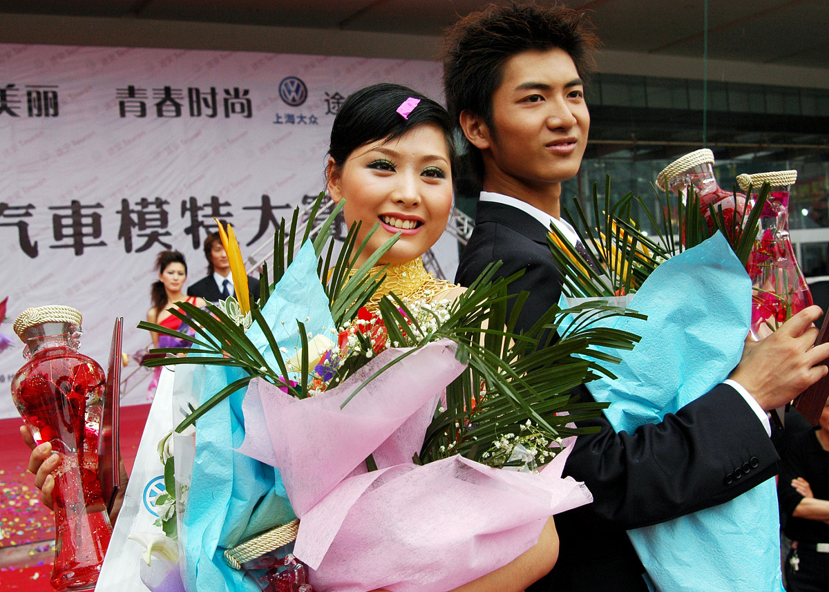 湖北实验幼儿师范学校2023年招生专业有哪些？- 附专业介绍