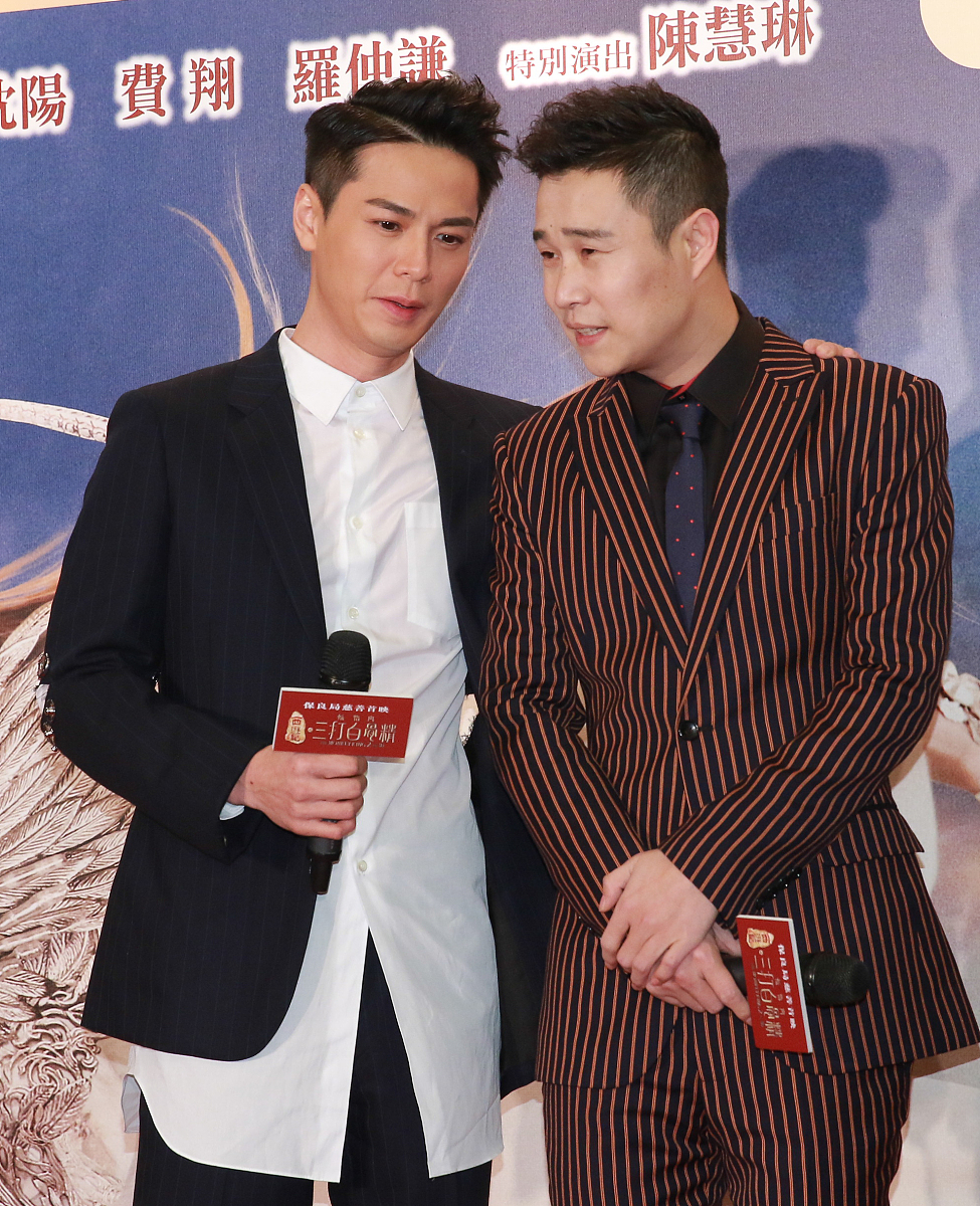 悟空辅助：游戏和电影中的强大助力