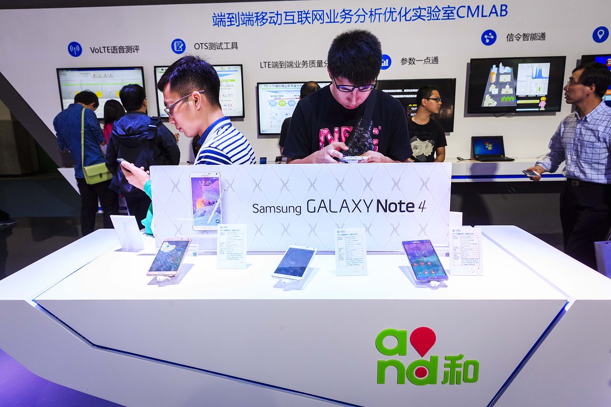 大学生创新创业大赛项目报告：智能交通解决方案