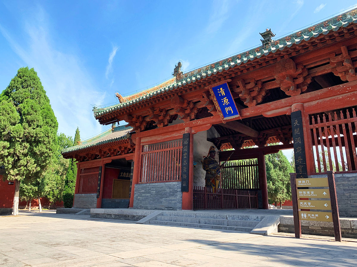 郑州商贸旅游职业学院2022年还有高职扩招吗？