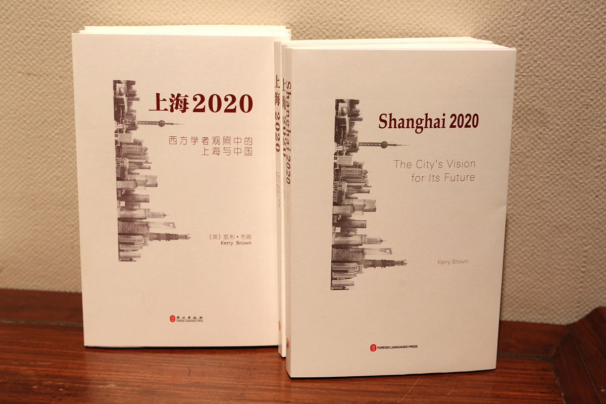 31《许三观卖血记》葡语译本的创造性叛逆表现形式