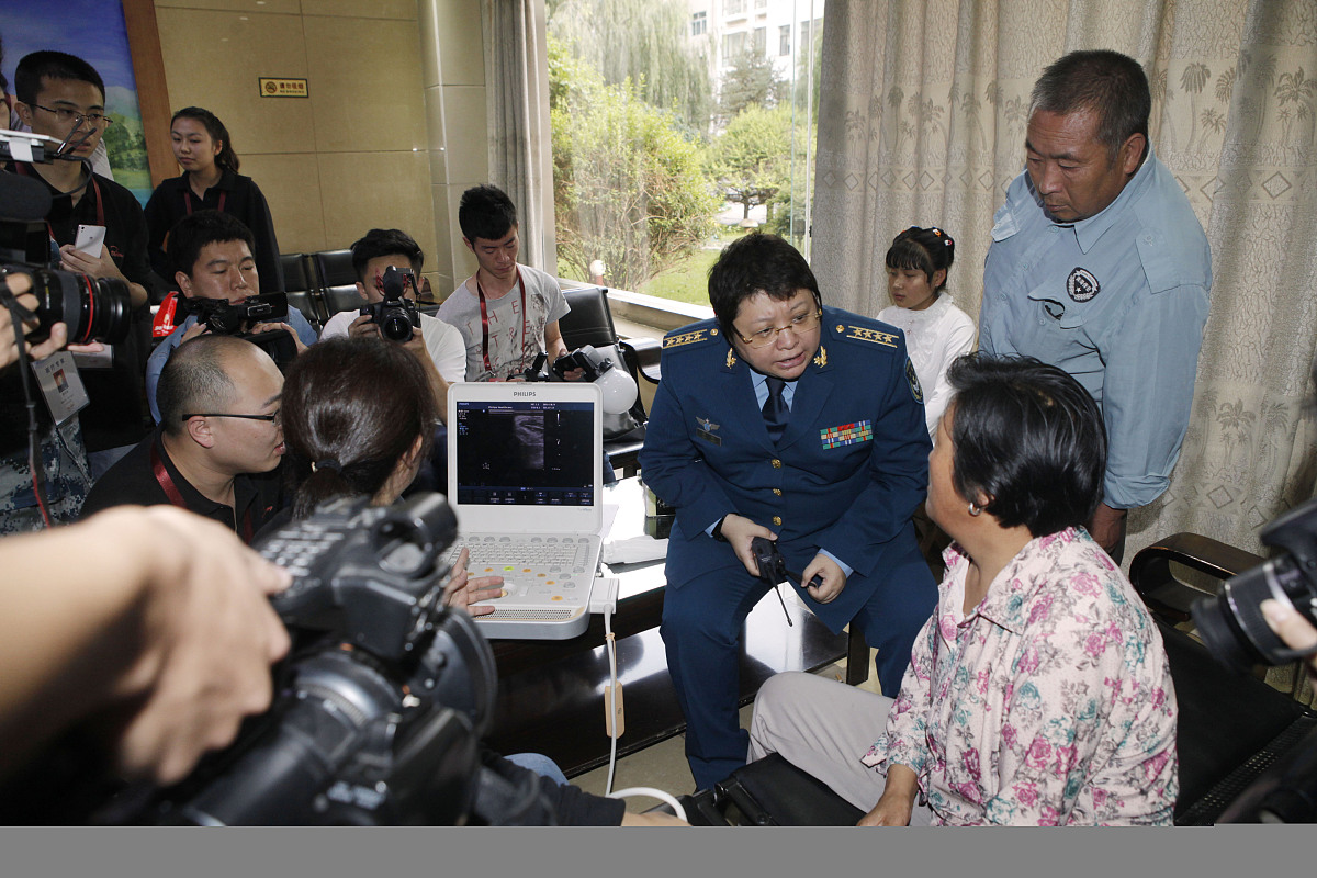 民航大连空管站安全监管政策执行问题与对策研究