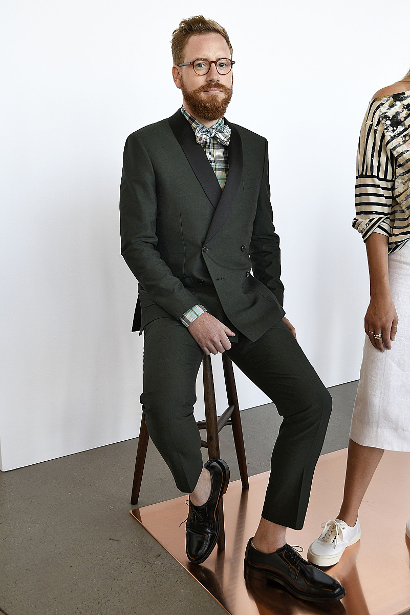 你可以写文稿吗