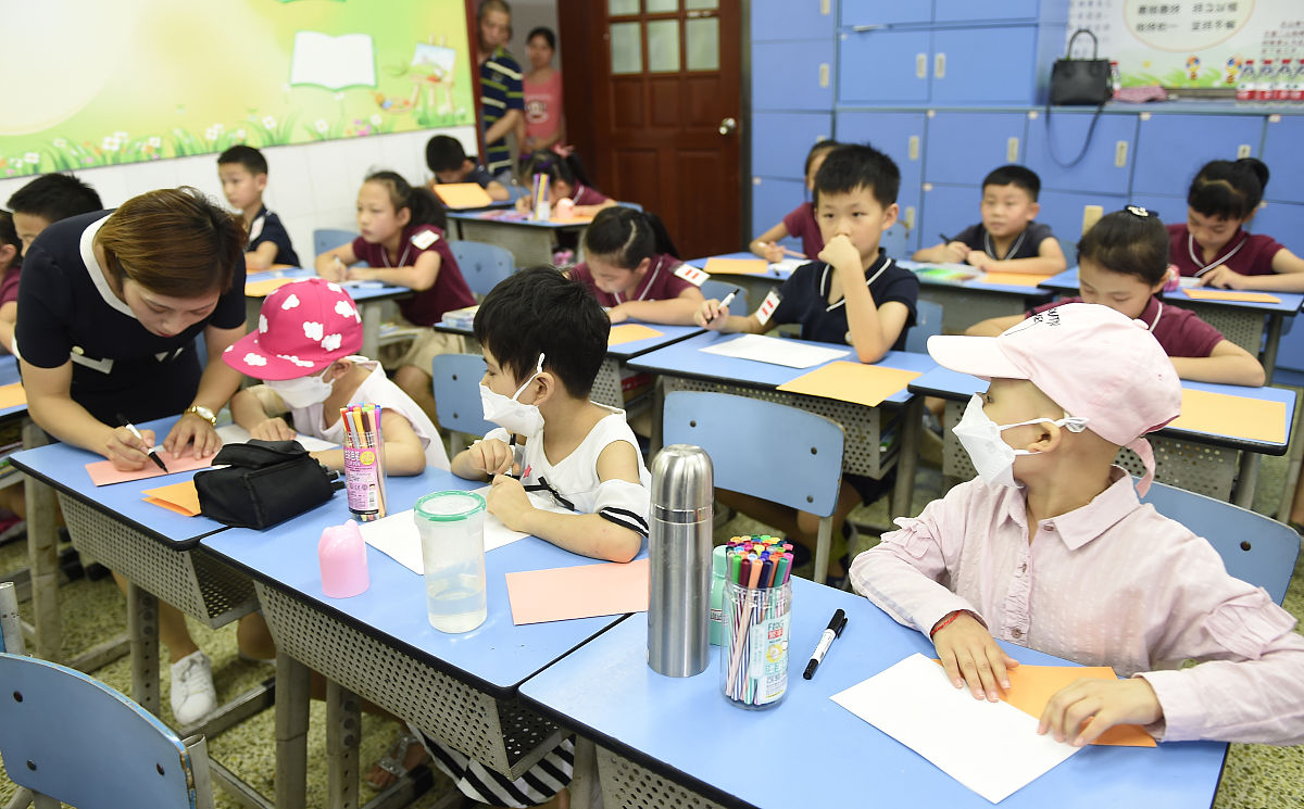 成都专科幼师教育专业课程：学什么？院校推荐