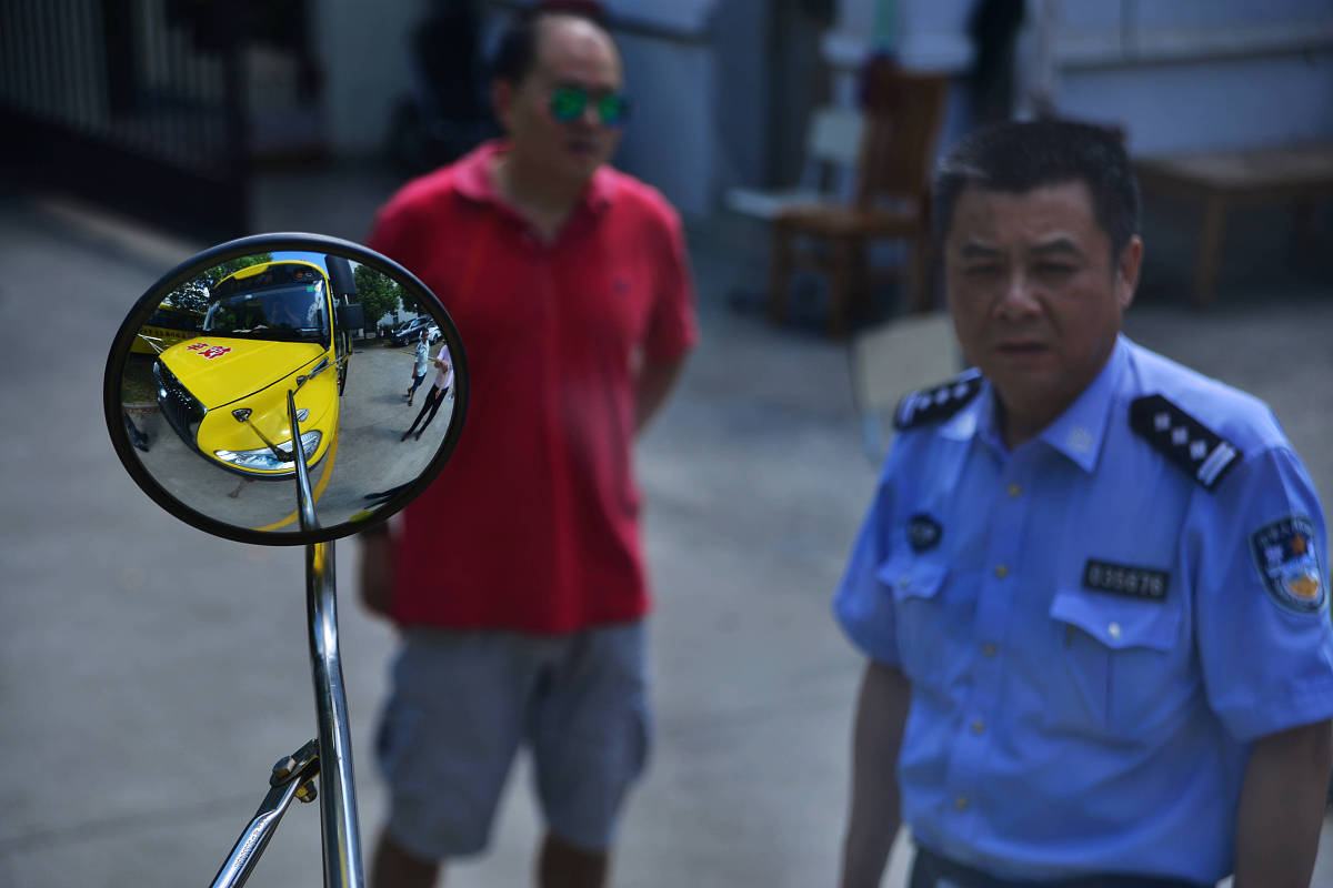 天津外国语大学学校2022招生简章