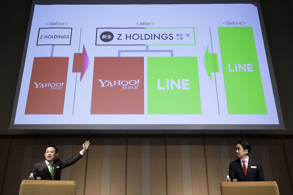 电信副卡买流量包主卡会可以看到什么时候买的吗