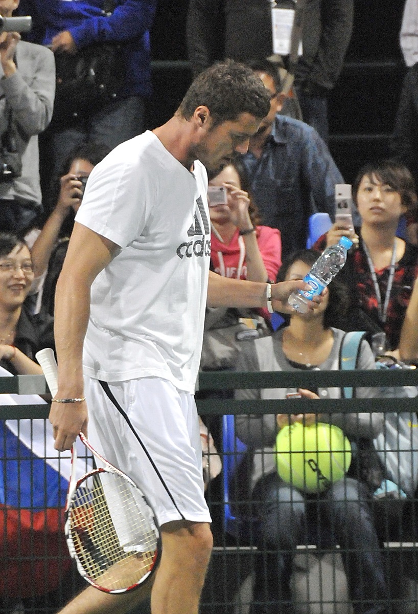 上海立信会计学院数学与应用数学专业怎么样