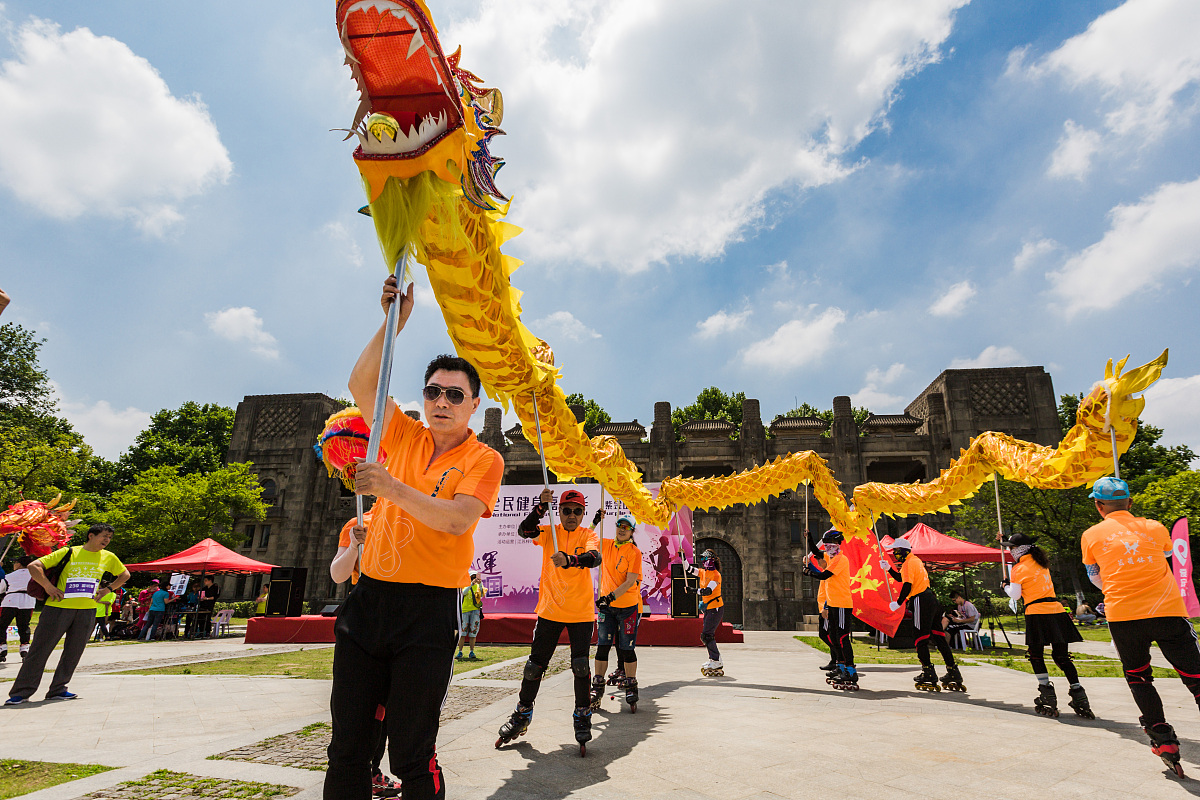 猜字谜：起源与文化传承