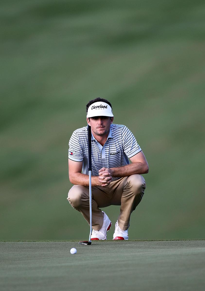 Oppo手机连接蓝牙耳机详细步骤 - 快速配对指南