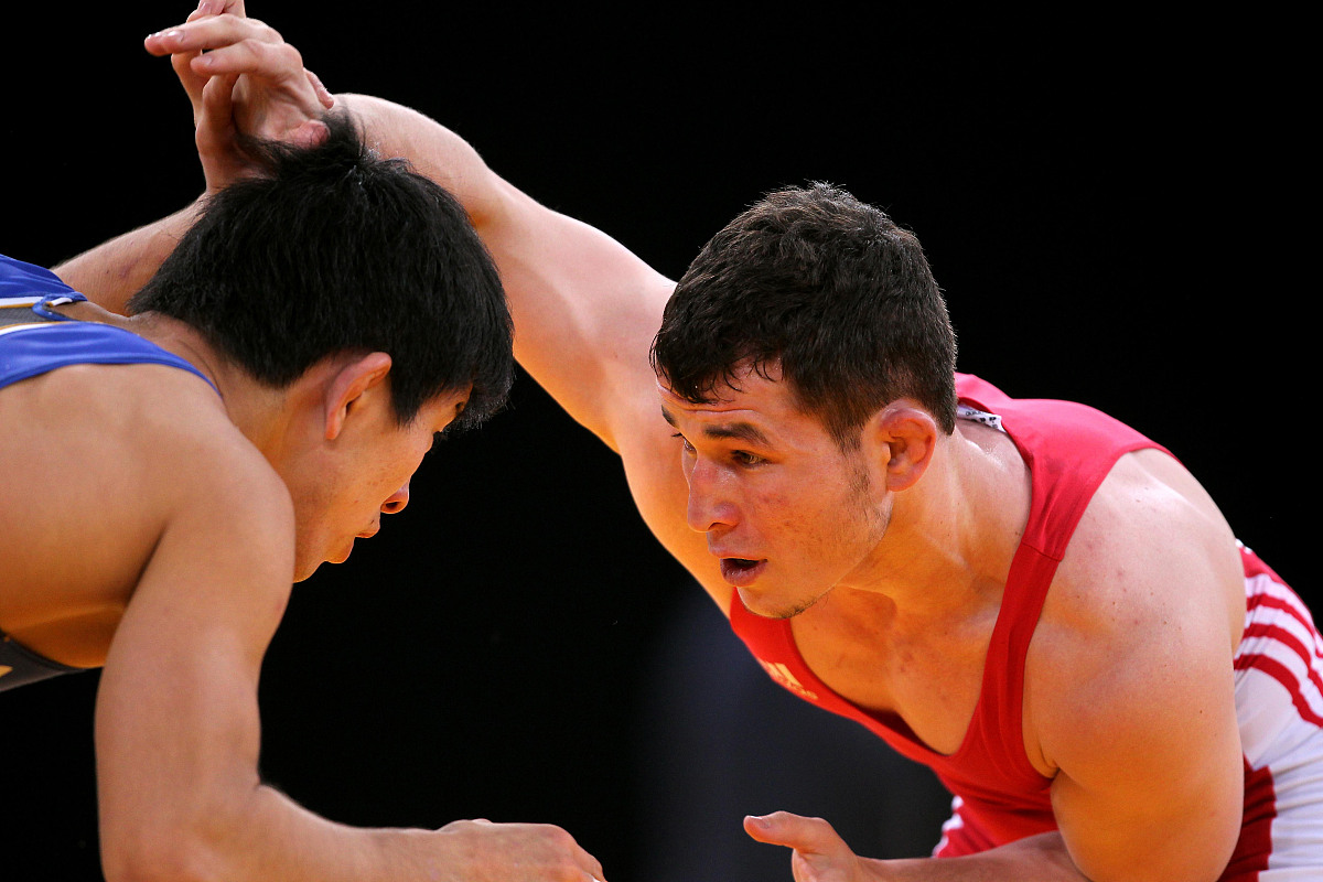 Stata导出数据到Excel表格：完整指南