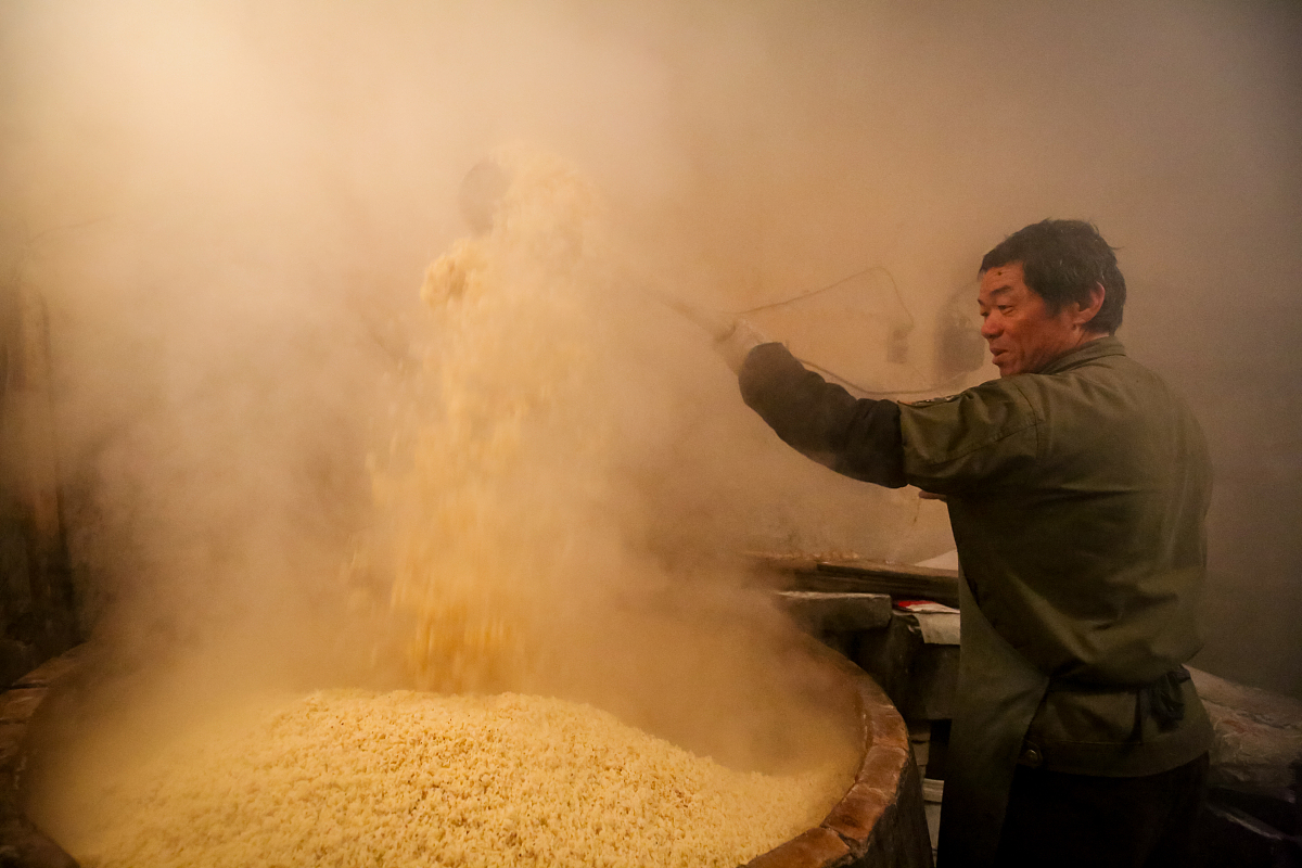 2023年铜川市技工学校录取分数线预测_铜川技校招生分数