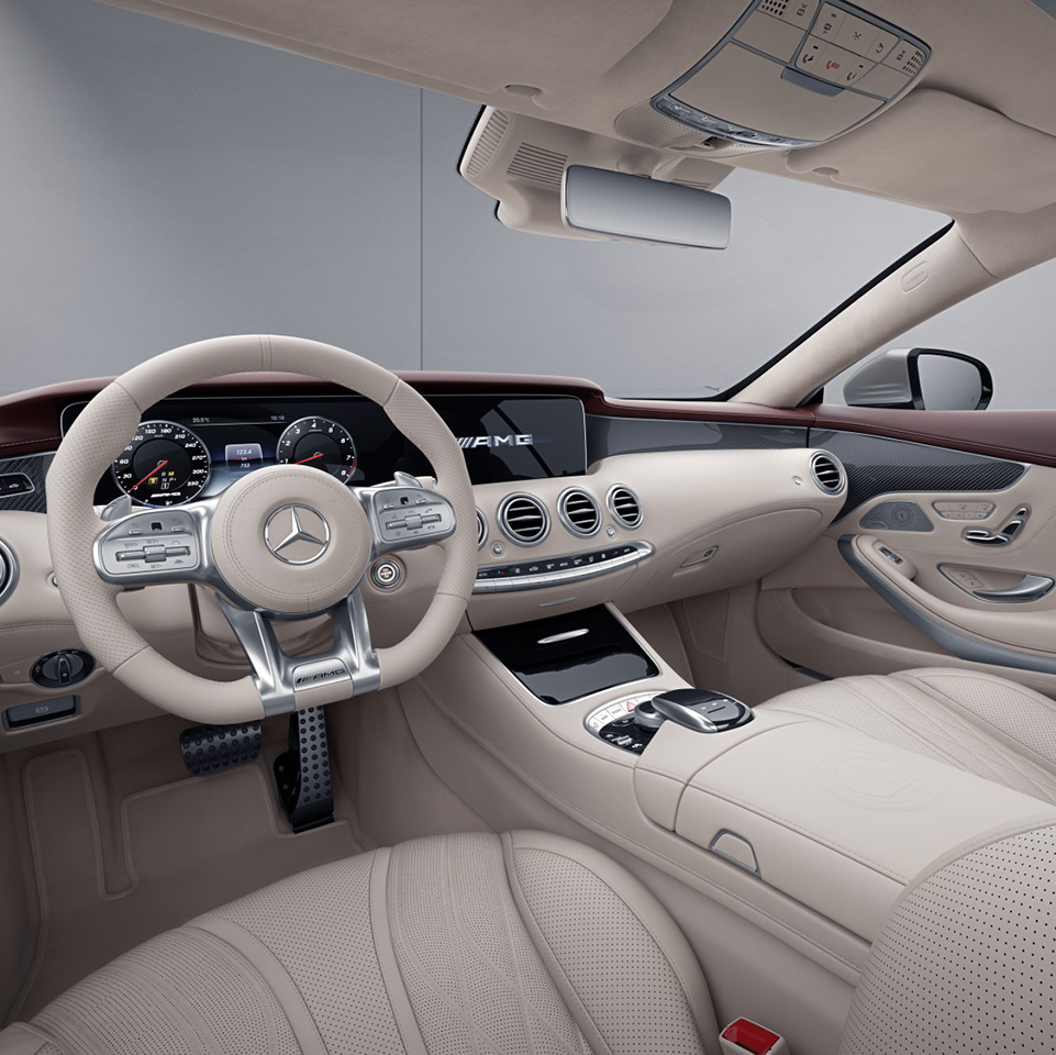 中国民航现役飞机数量排行榜,并不完全是波音