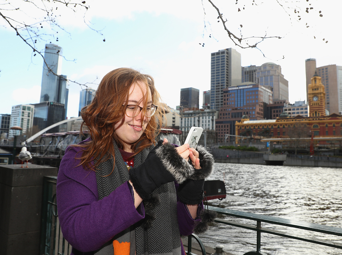 喷火龙属性：火属性宝可梦