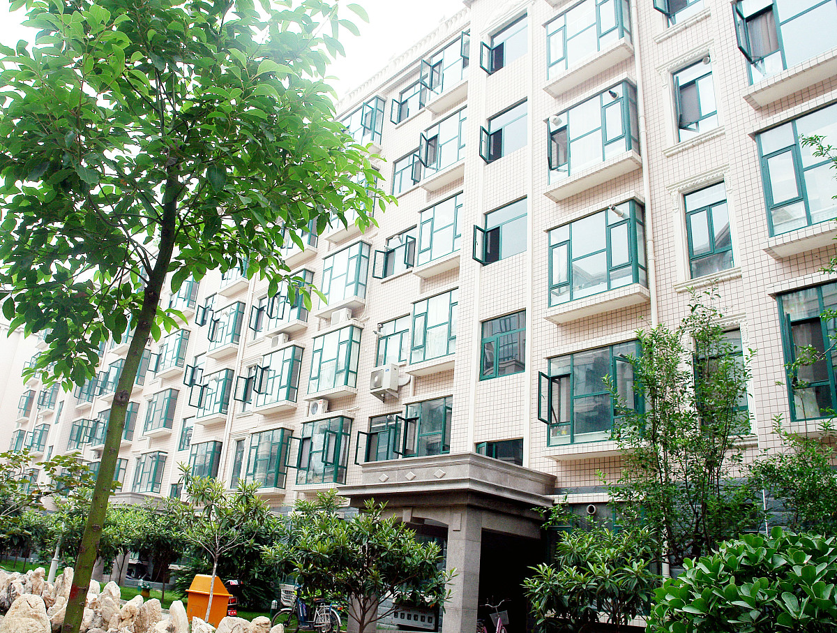 梧州职业学院房地产经营与估价专业怎么样？未来发展前景及就业方向分析