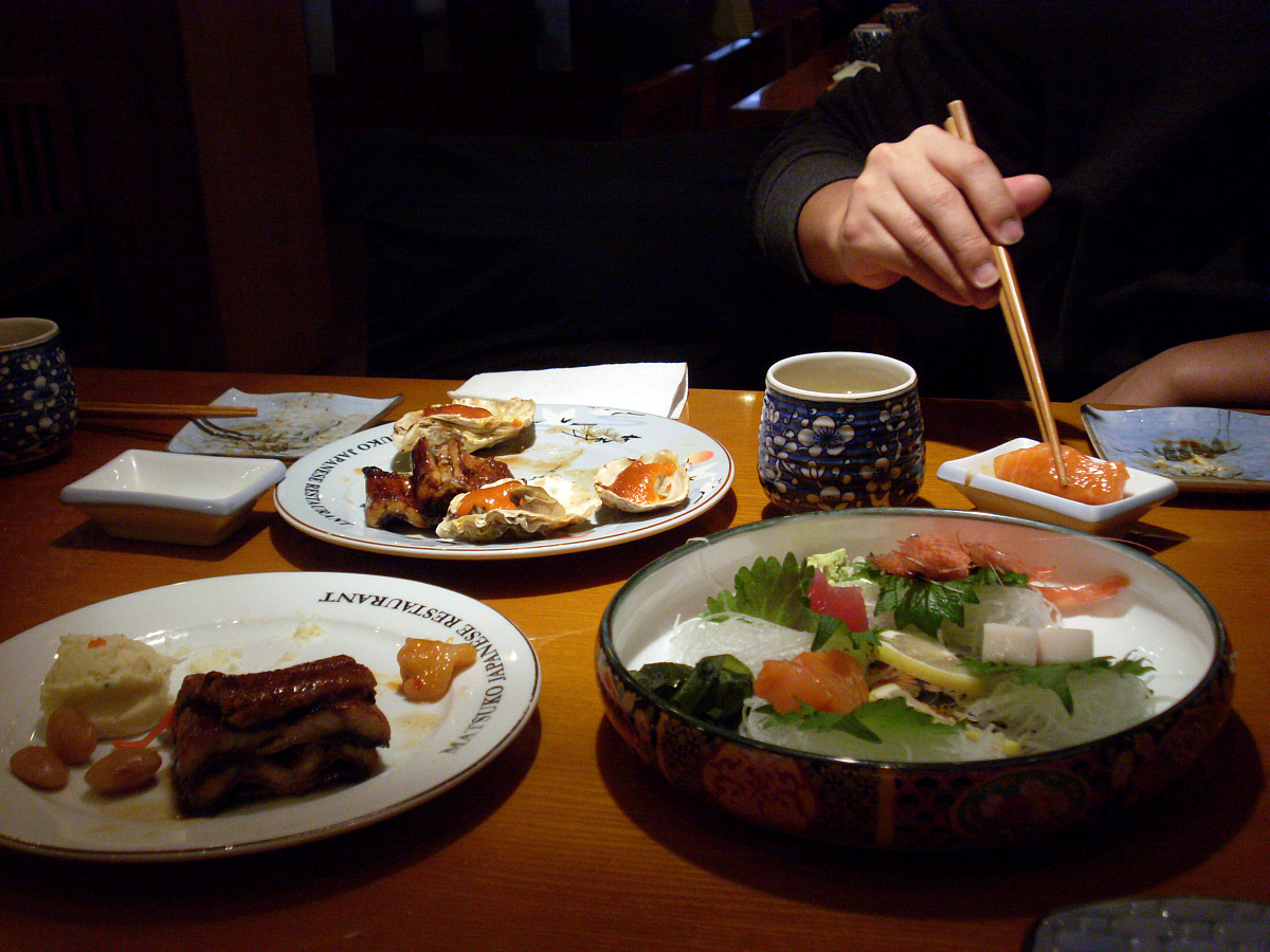 慢性非萎缩性胃炎食谱：宜忌食物清单