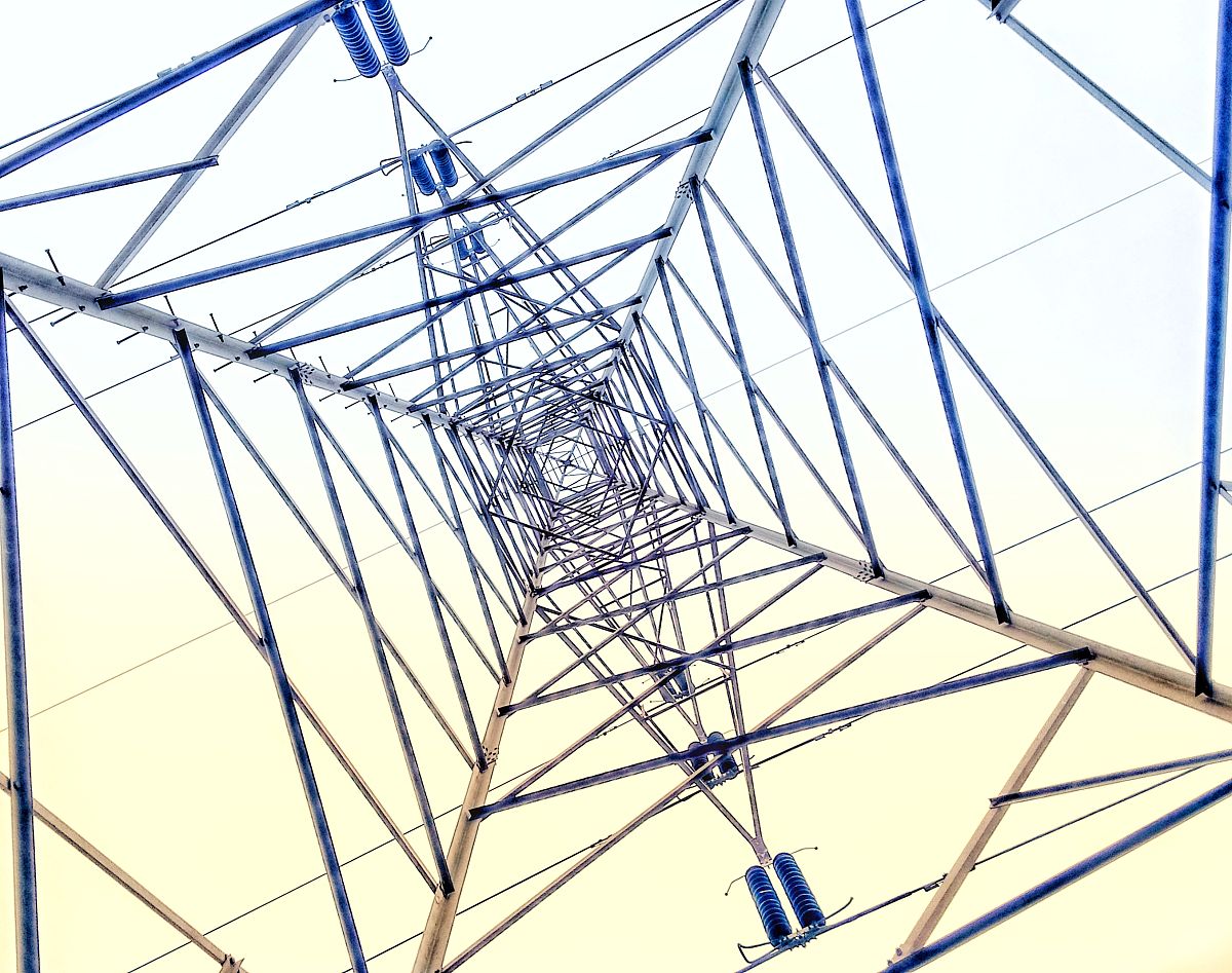 平面内对投影面的最大斜度线：定义、应用与意义