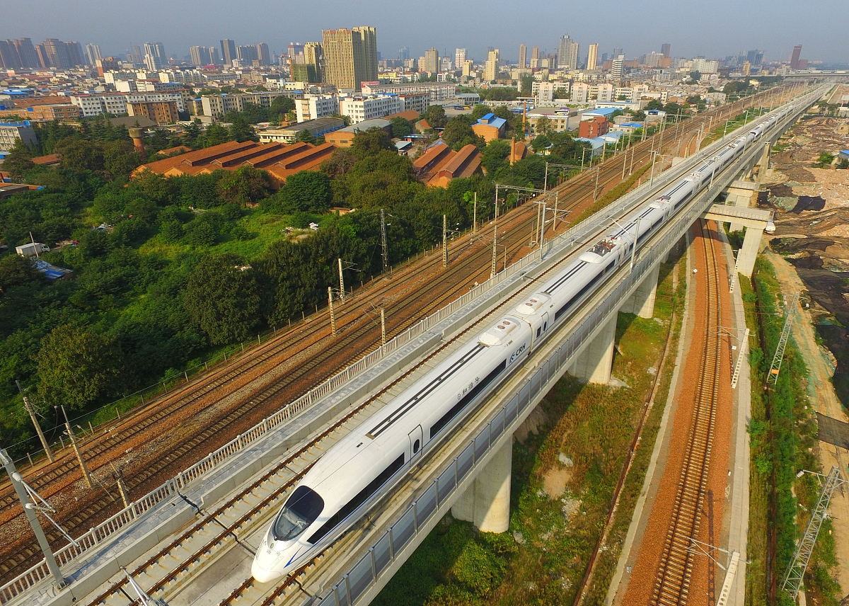 成都铁路学校价值：培养铁路人才，推动行业发展