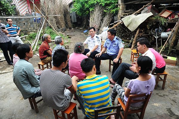 凯里市老百姓遇到困难如何寻求媒体帮助？