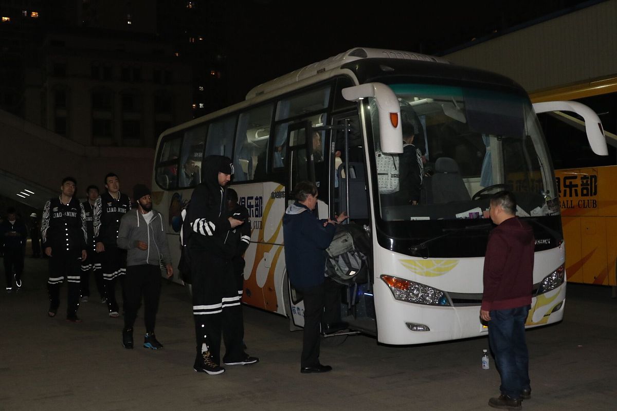 成都2021年哪个中专学校就业好