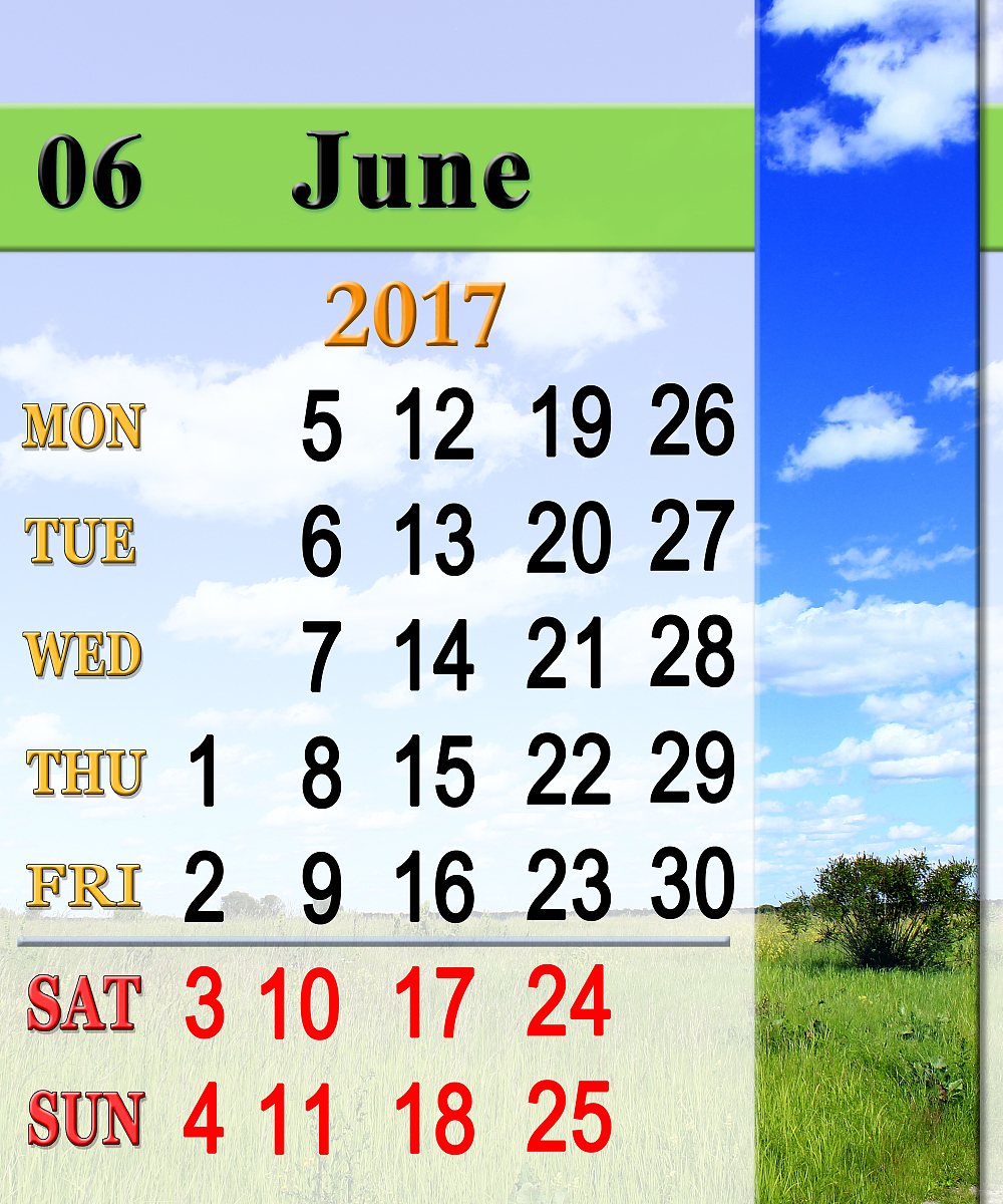 9964共做几个小时？