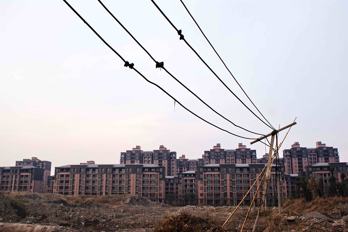 云南林业职业技术学院工程造价专业介绍 - 2022