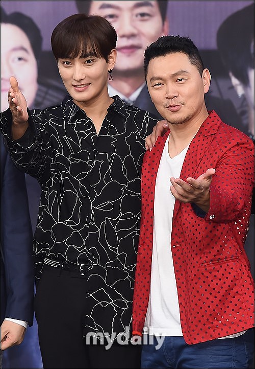 张国荣的歌最爱是谁的歌词