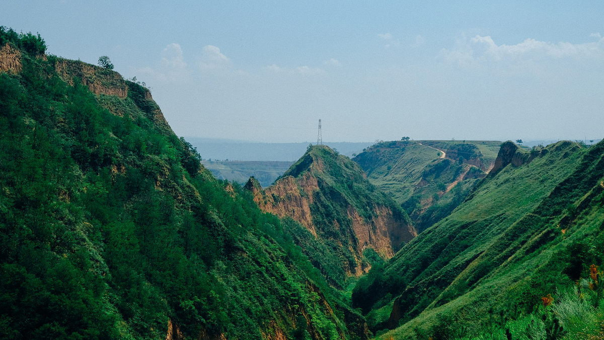 庆阳体育运动学校交通路线：公交、出租、自驾