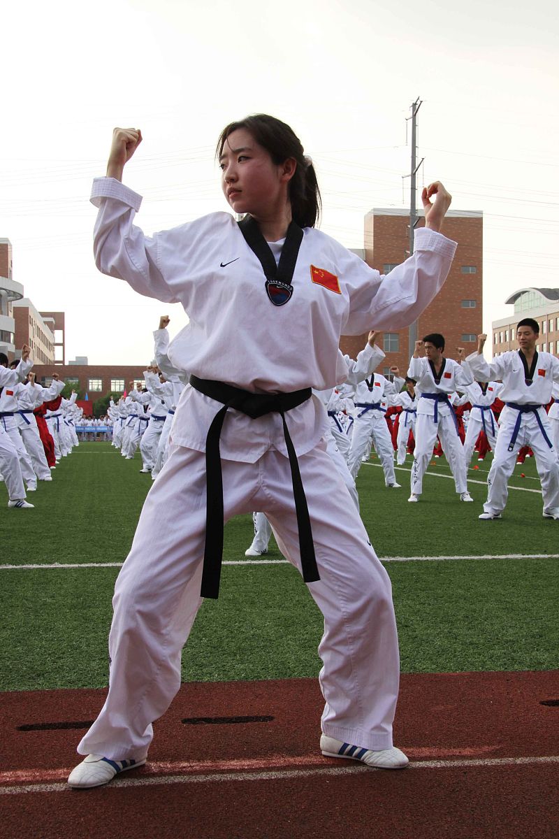 宝鸡职业技术学院康复治疗技术专业怎么样？就业前景如何？