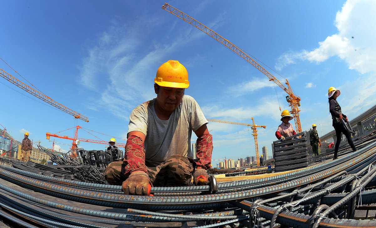 衡阳交通工程学校2022年招生简章 - 报考指南及专业选择