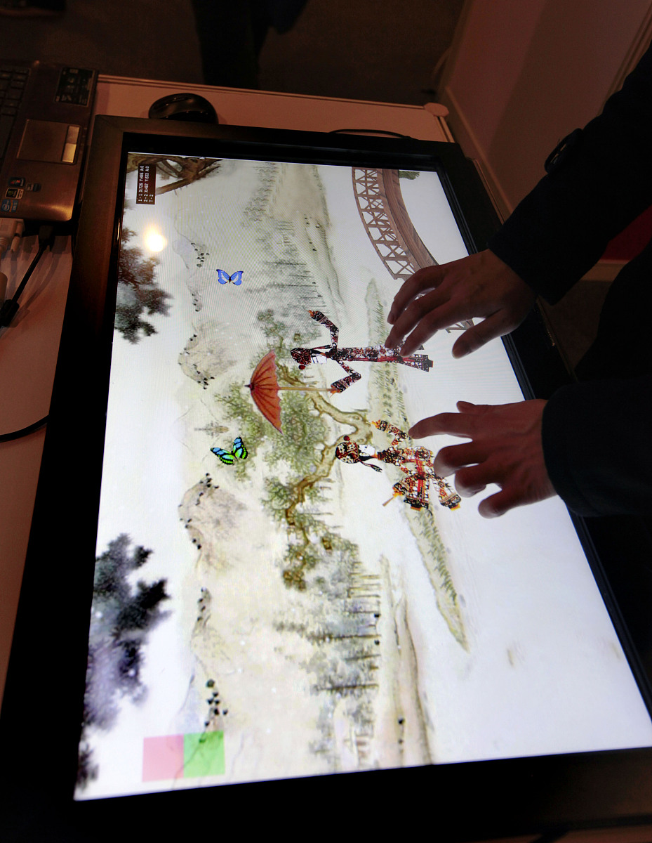 贵州省贵阳邮电学校2020年招生目标计划