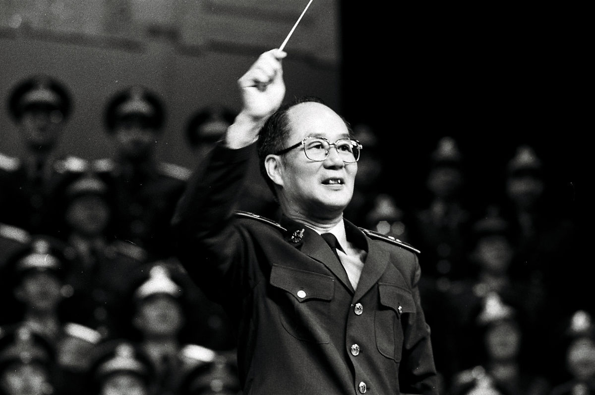 贵州2023年中专女孩子学什么专业好