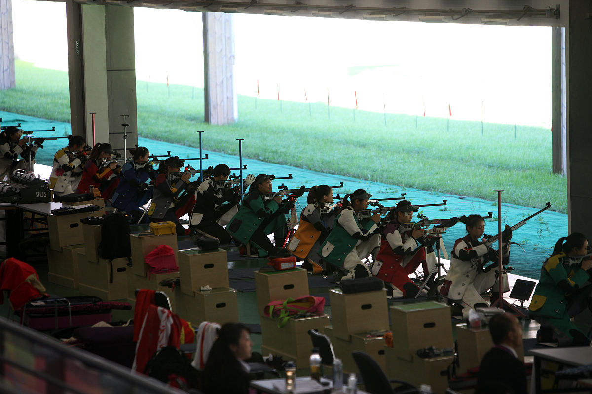 株洲海事职业学校什么专业比较受欢迎