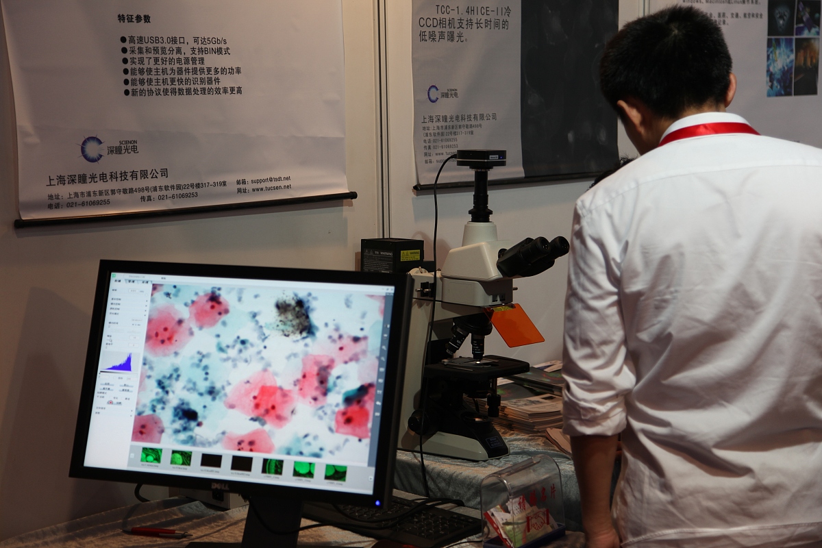 OPTICS AND SPECTROSCOPY 期刊：促进光学与光谱学研究的权威平台