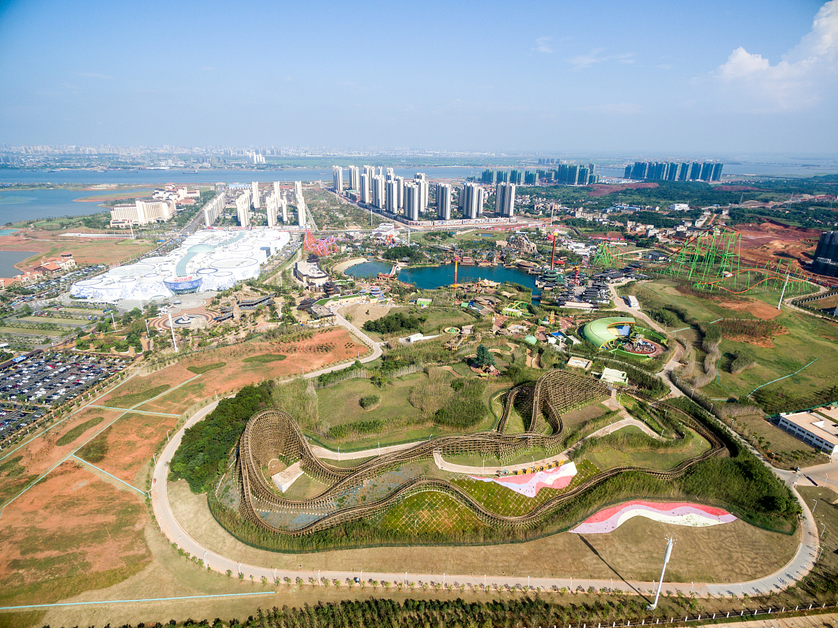 1公顷等于多少平方米