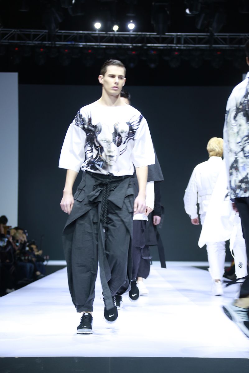 温州艺术职业学校2023年有哪些专业