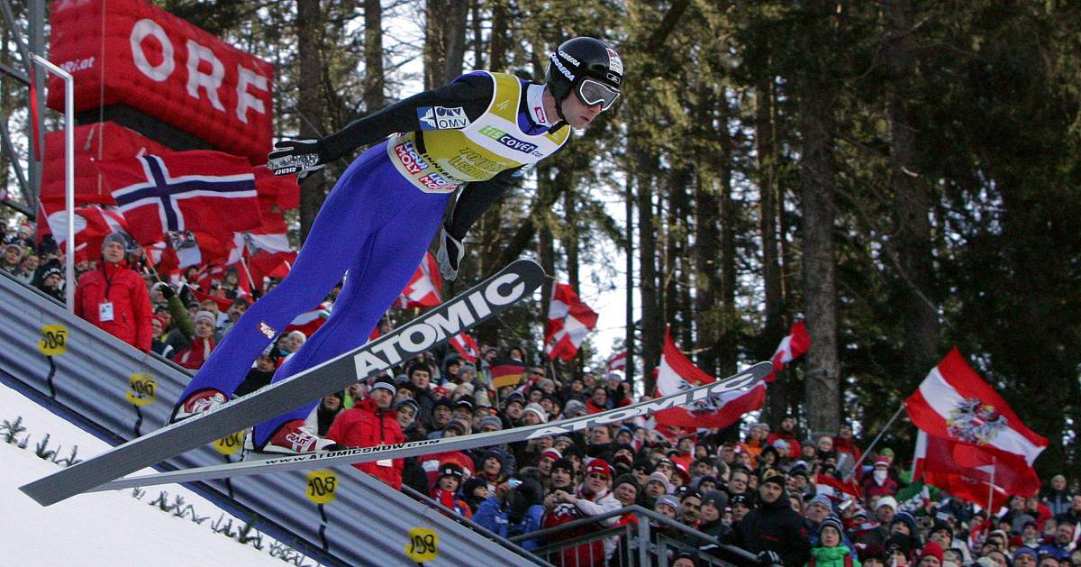 bildnummer: 04195507  datum: 04.01.2009  copyright: imago/gepa p