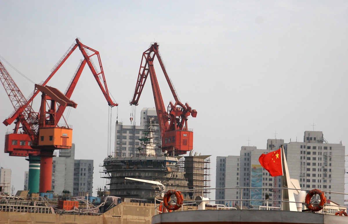 江西高考技术成绩解读：影响你报考技术类高校的关键